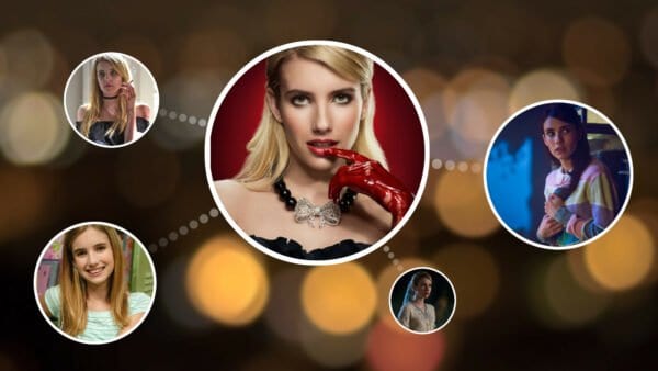 IWR-Emma Roberts