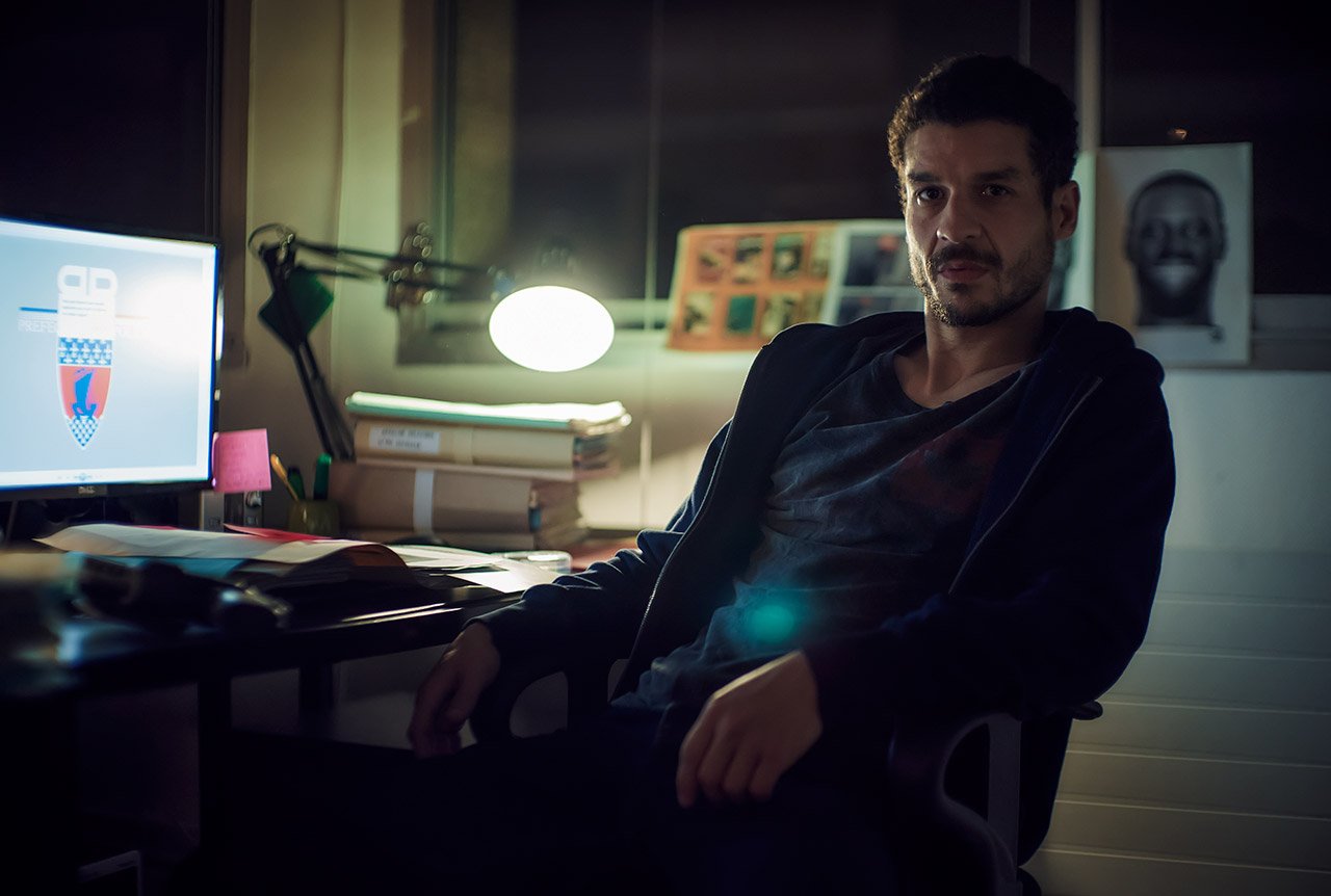 Lupin-Netflixserie_Szenenbilder_02