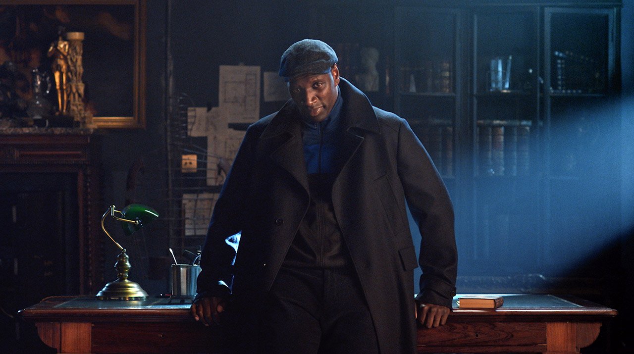 Lupin-Netflixserie_Szenenbilder_06