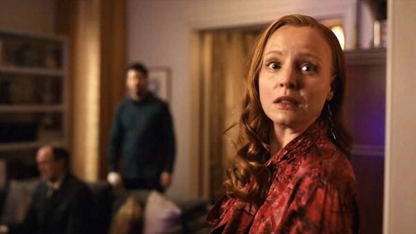 Servant-Staffel-2-Trailer