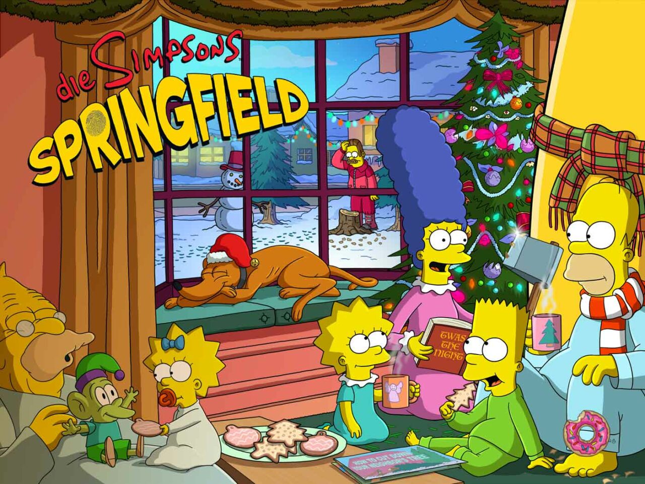 Simpsons-Springfield-Winter-2018-e1607618667496