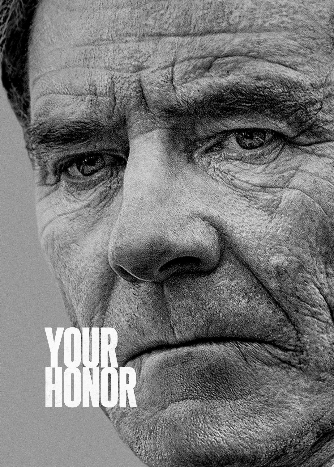 Sky_YourHonor