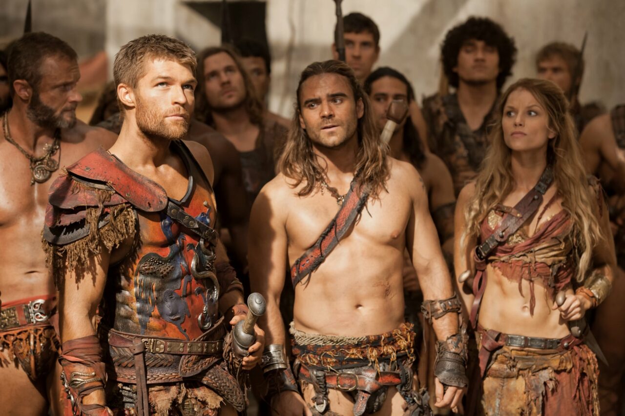 Spartacus-Blood-and-Sand-e1607098823180