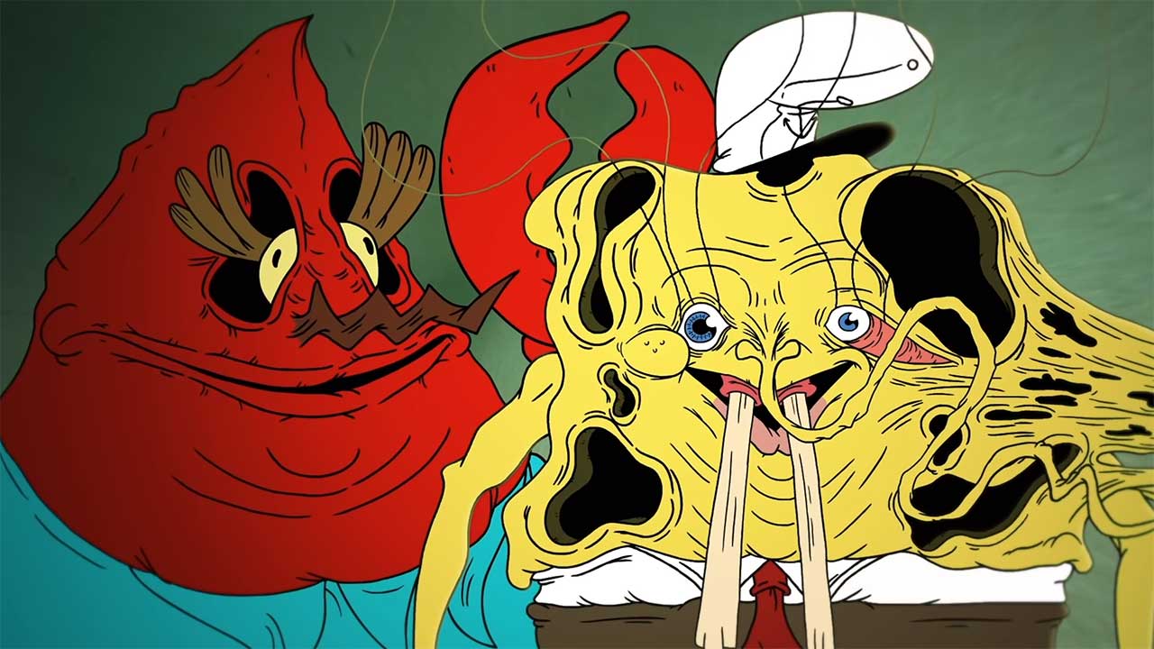 Spongebob-secret-formula