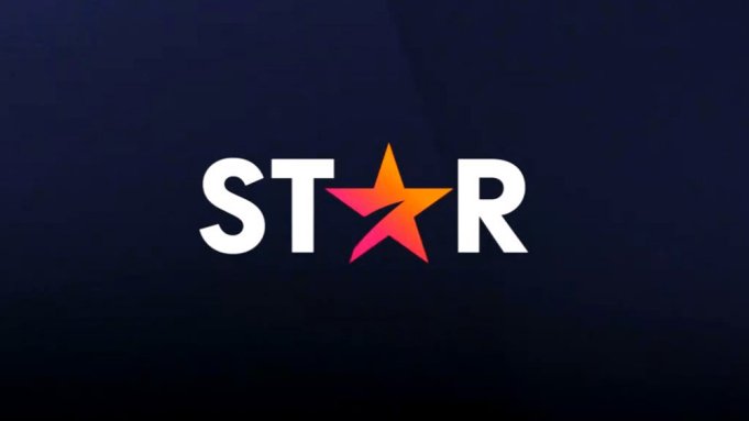 Star-Disney-logo