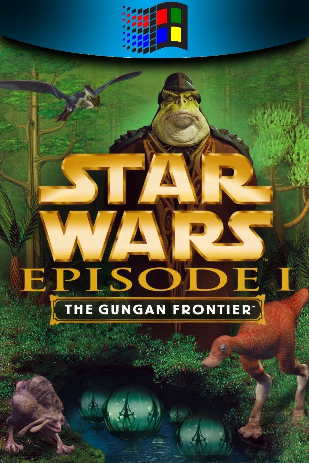 Star-Wars-Gungan-Frontier