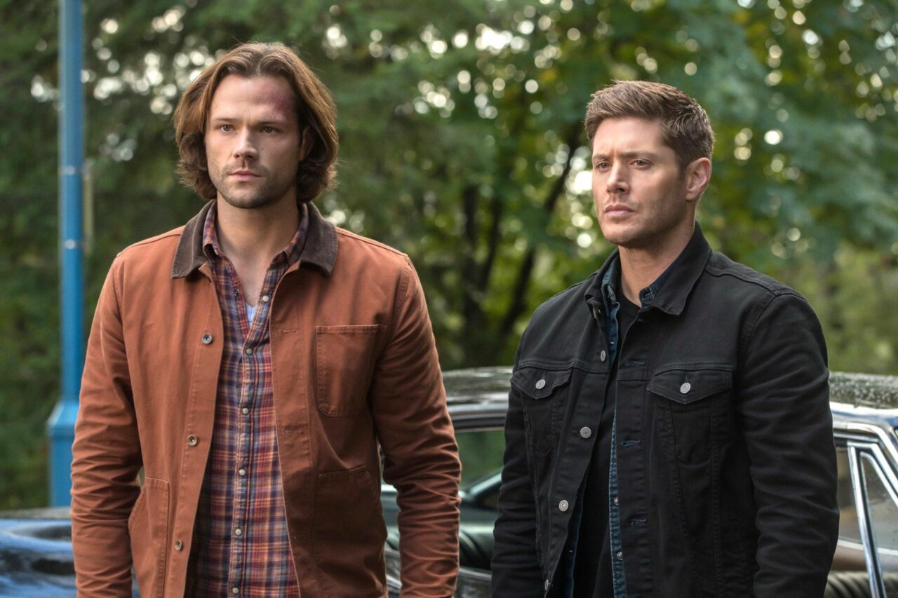 Supernatural-Sam-and-Dean-e1607028099877