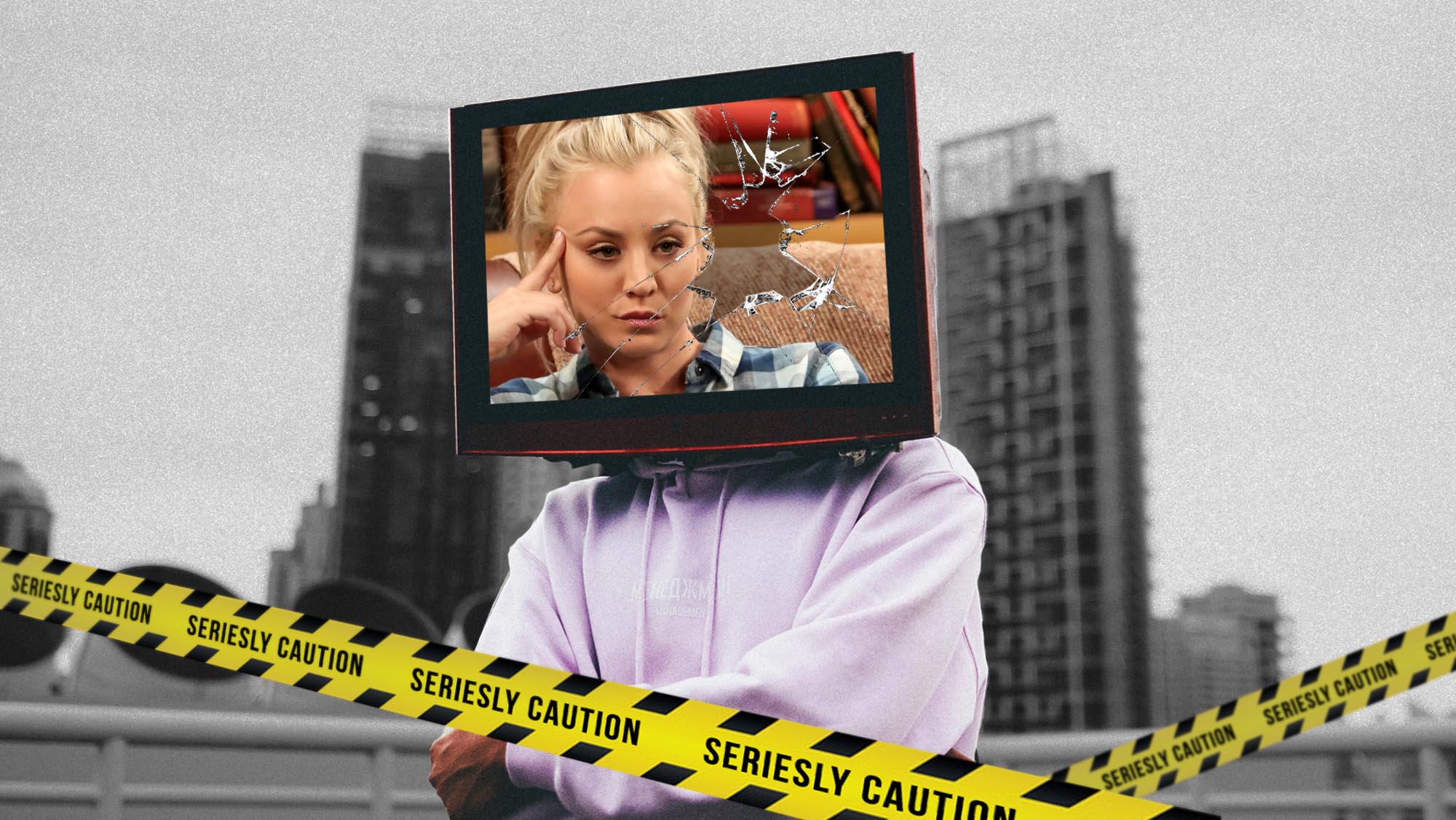TV-Aufreger-ProSieben
