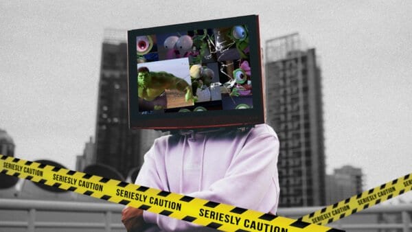 TV-Aufreger_Monster