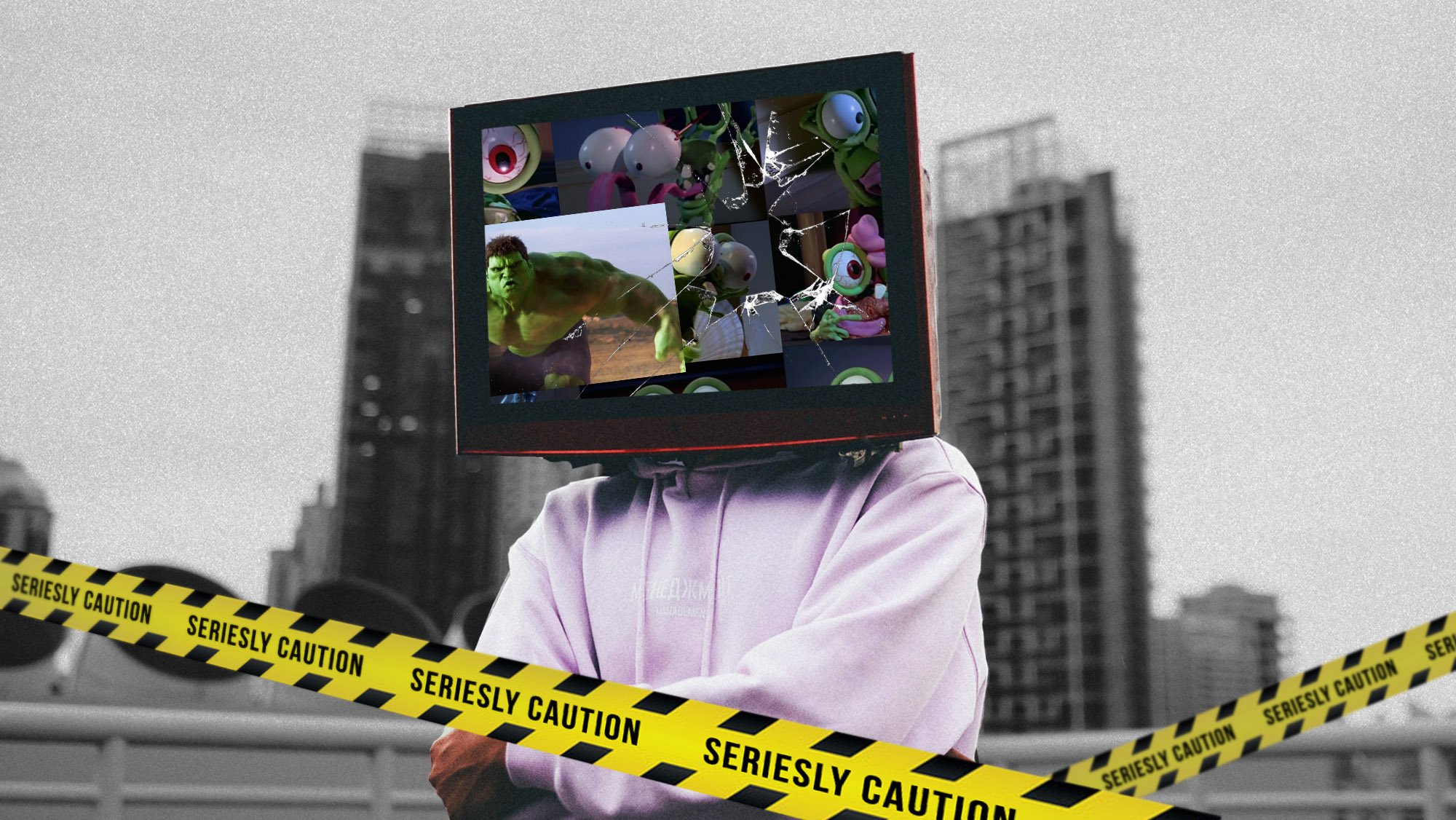 TV-Aufreger-Vorlage_Monster