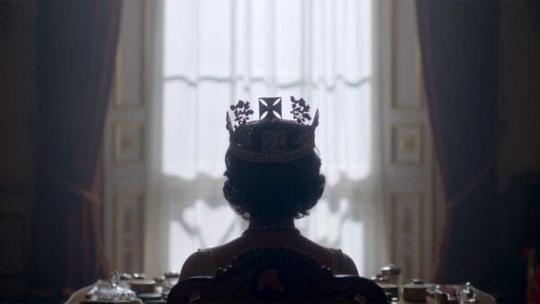 The-Beauty-of-The-Crown