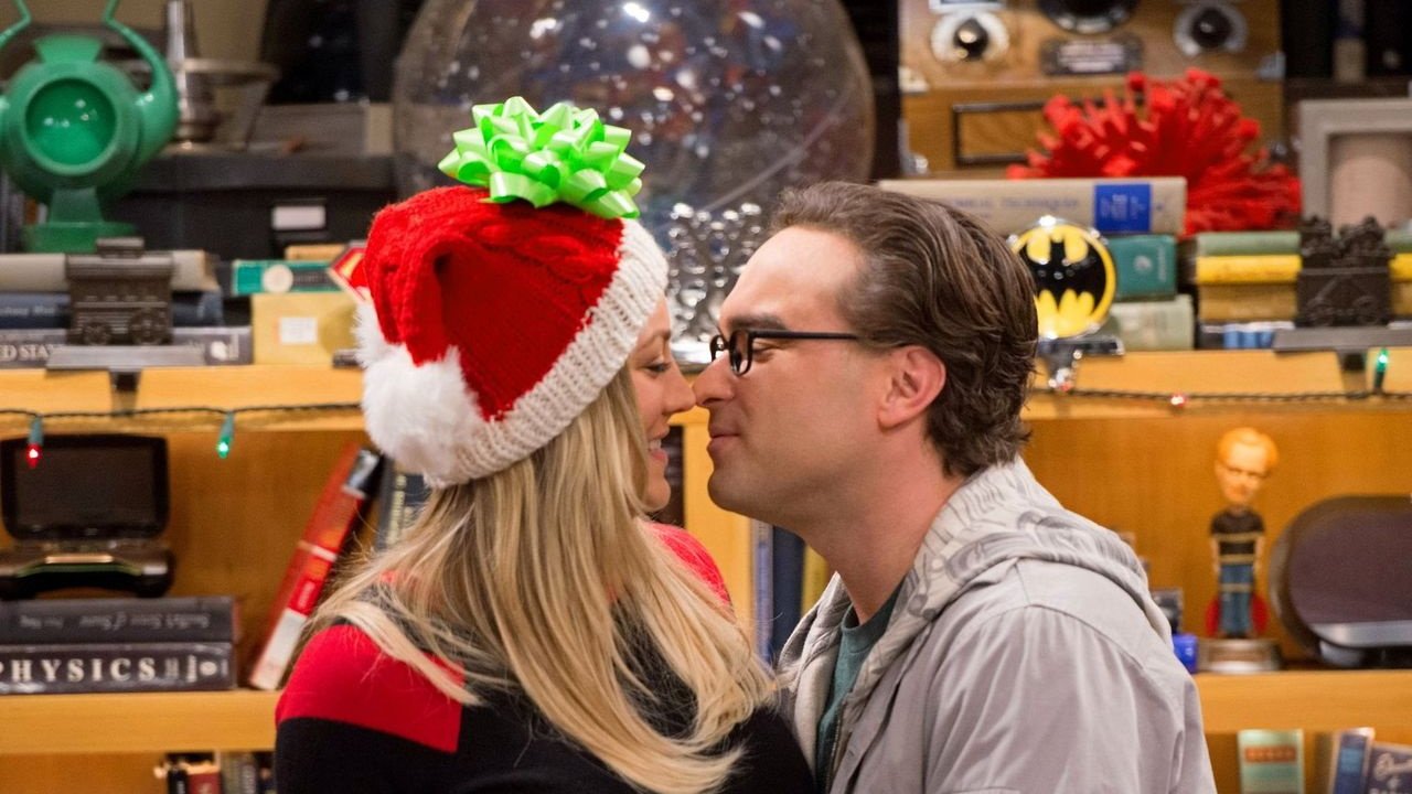 The-Big-Bang-Theory-The-Cooper-Extraction