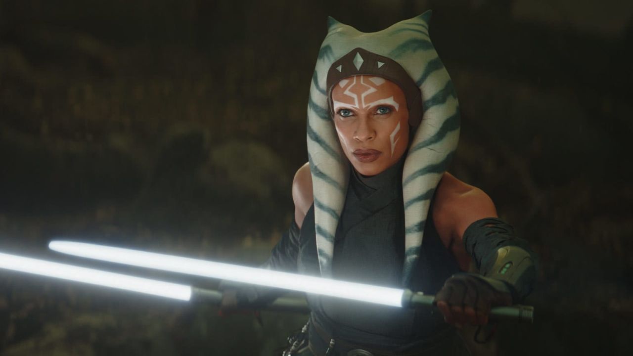 The-Mandalorian-Ahsoka-Tano