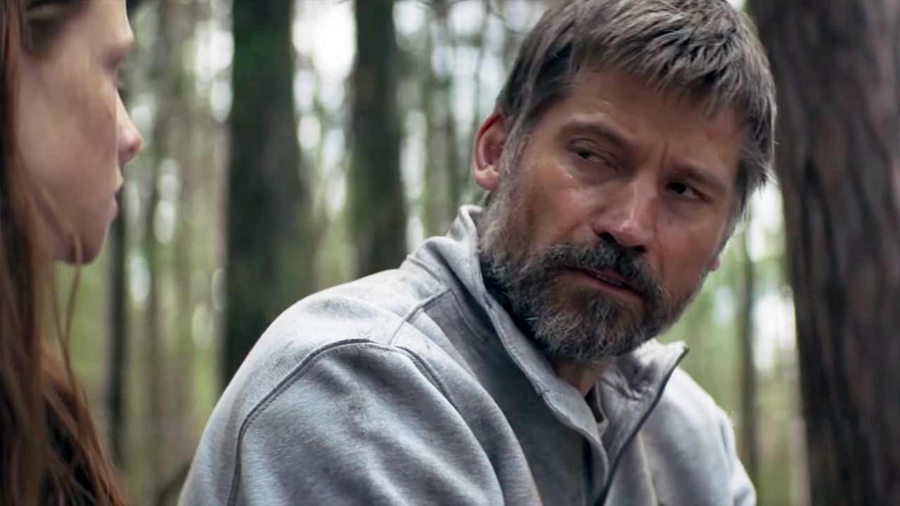 Konzept-Trailer zur „The Last of Us“-Serie