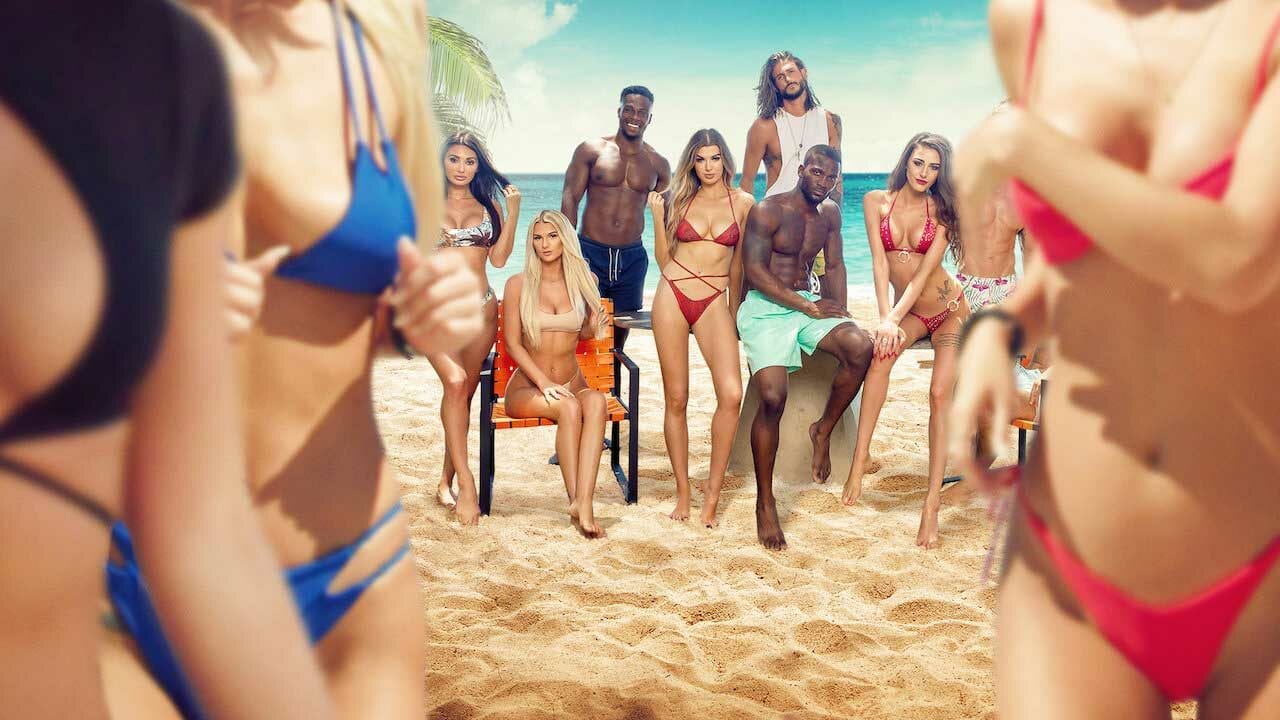 Too-hot-to-handle-finger-weg-netflix-reality-tv-format_01-1280x720