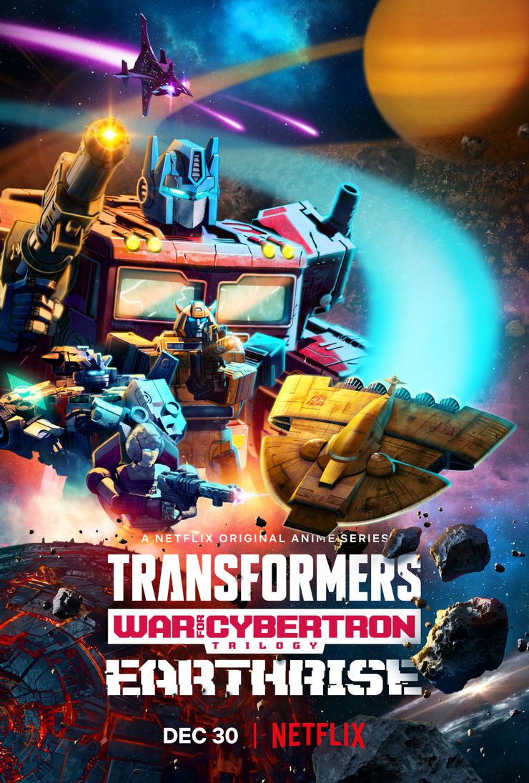 Transformers_Poster