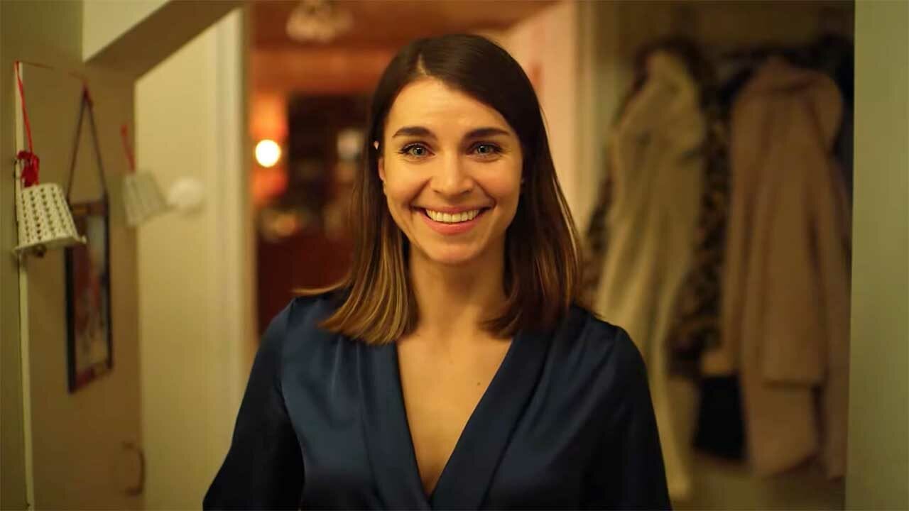 „Weihnachten zu Hause“: Netflix spendiert Serie doch noch 3. Staffel