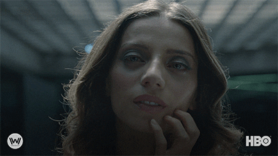 Westworld_eyes