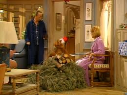 alf-oh-tannerbaum-tree