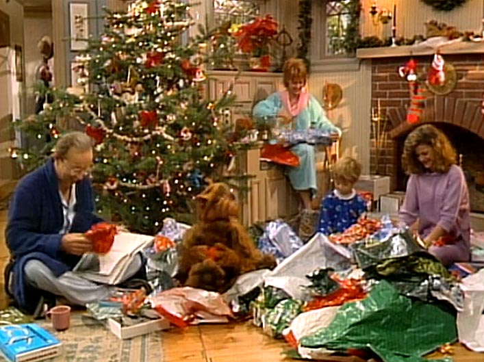 alf-oh-tannerbaum