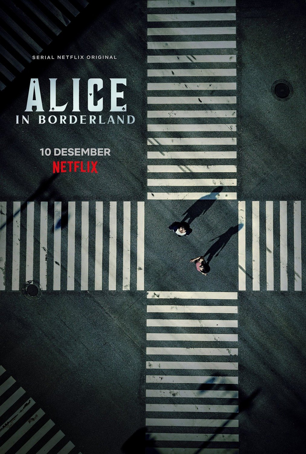 alice_in_borderland_01