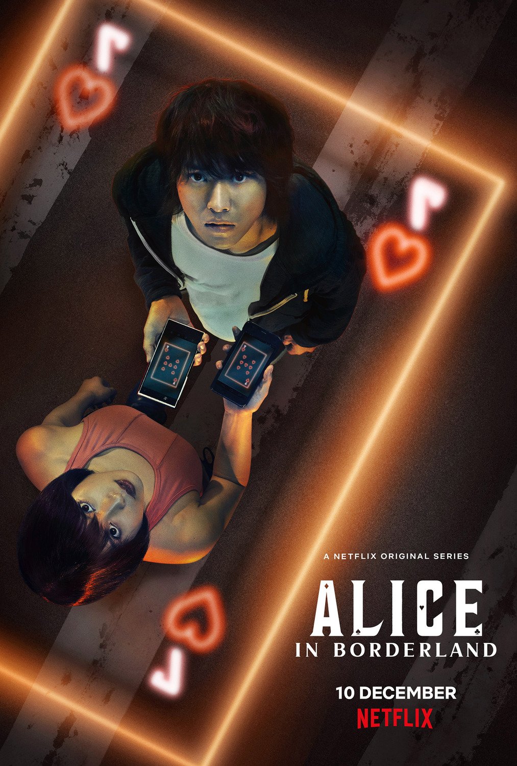 alice_in_borderland_02