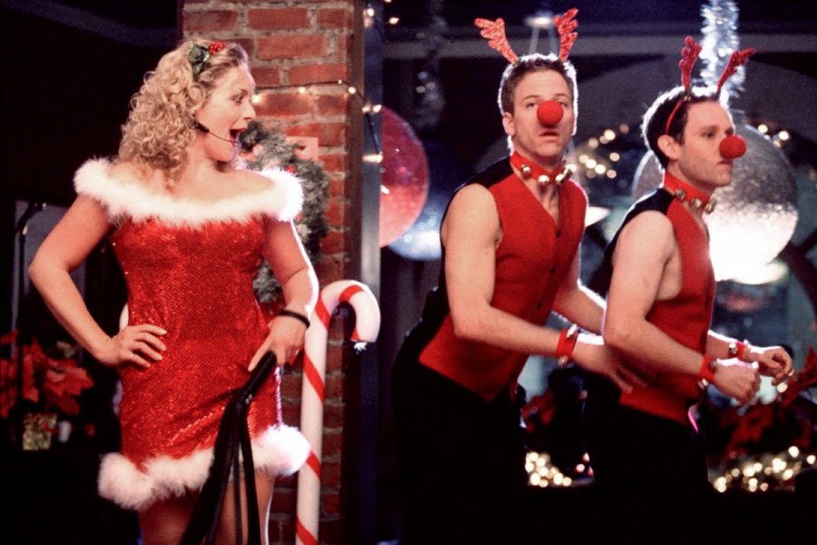 allymcbeal-xmas1