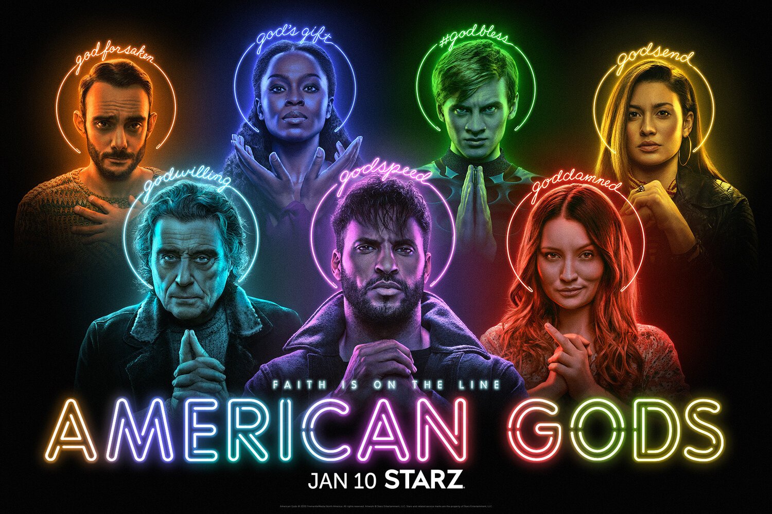 american_gods_ver26