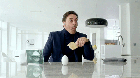 black-mirror-white-christmas-jon-hamm