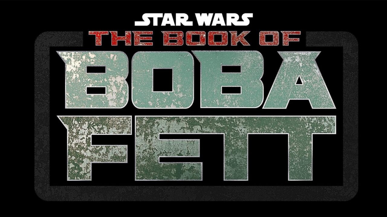 Star Wars: Disney macht The Book of Boba Fett zu eigenständiger Serie