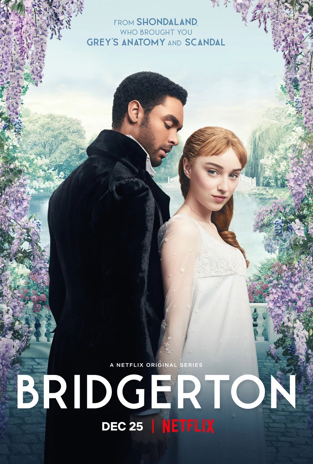 bridgerton_01