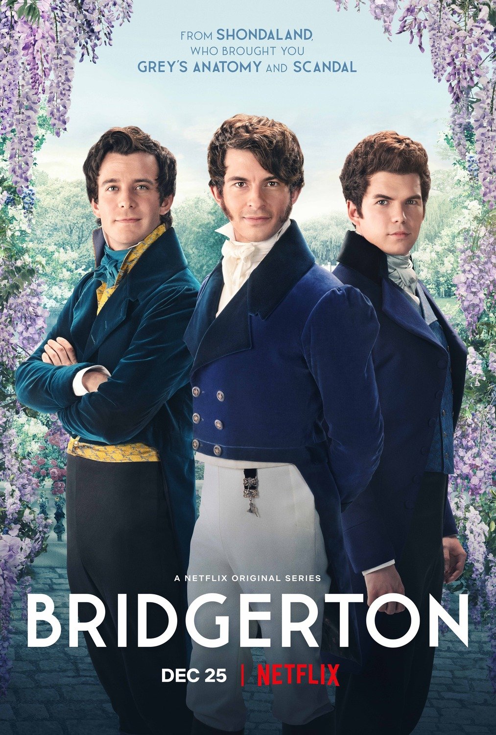 bridgerton_02