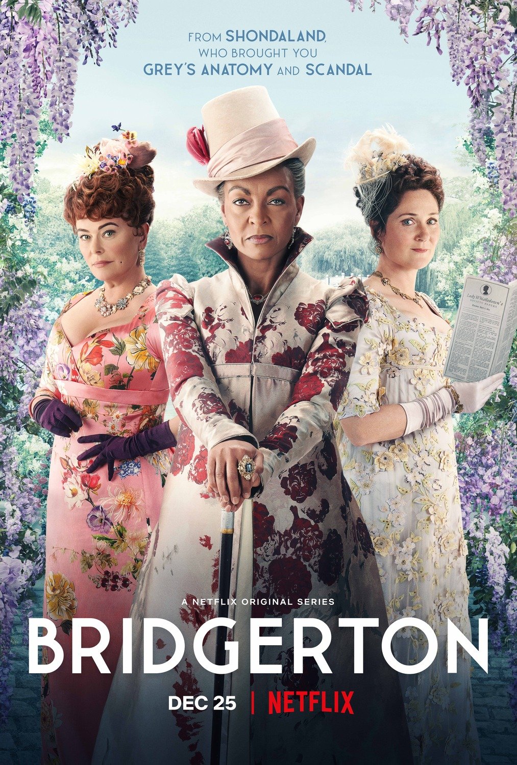bridgerton_03
