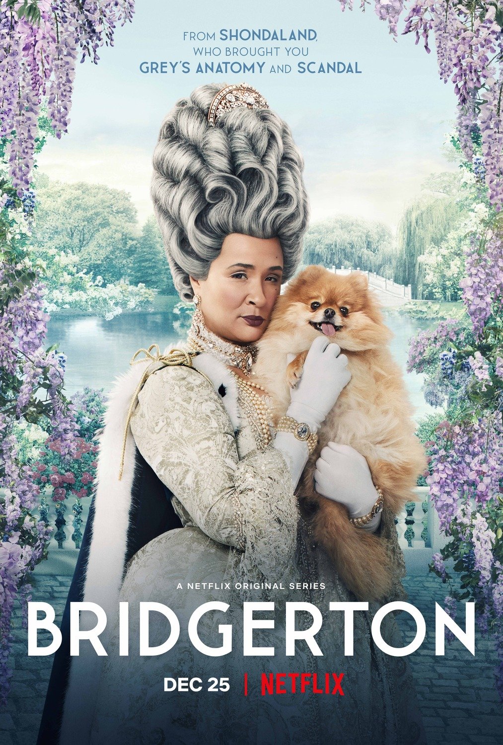 bridgerton_04
