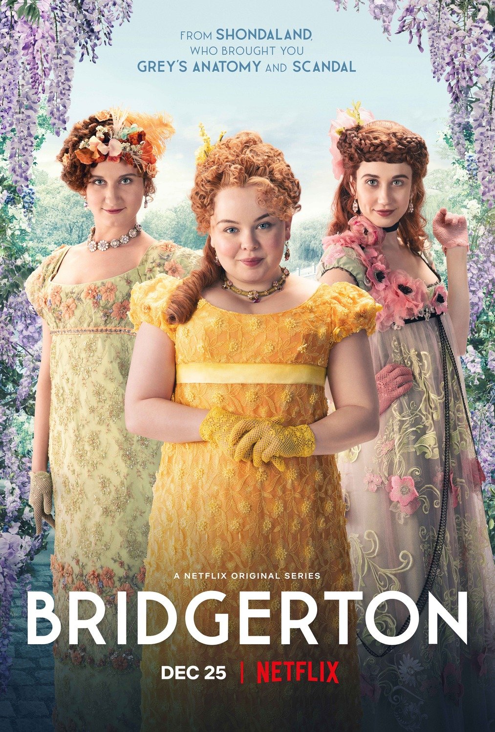bridgerton_05