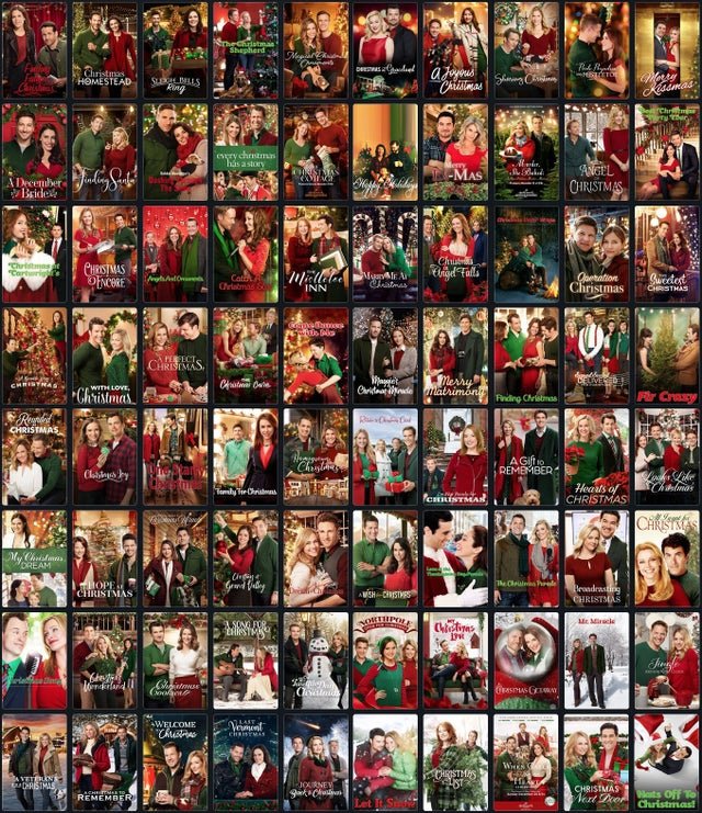 c-hristmas-couples