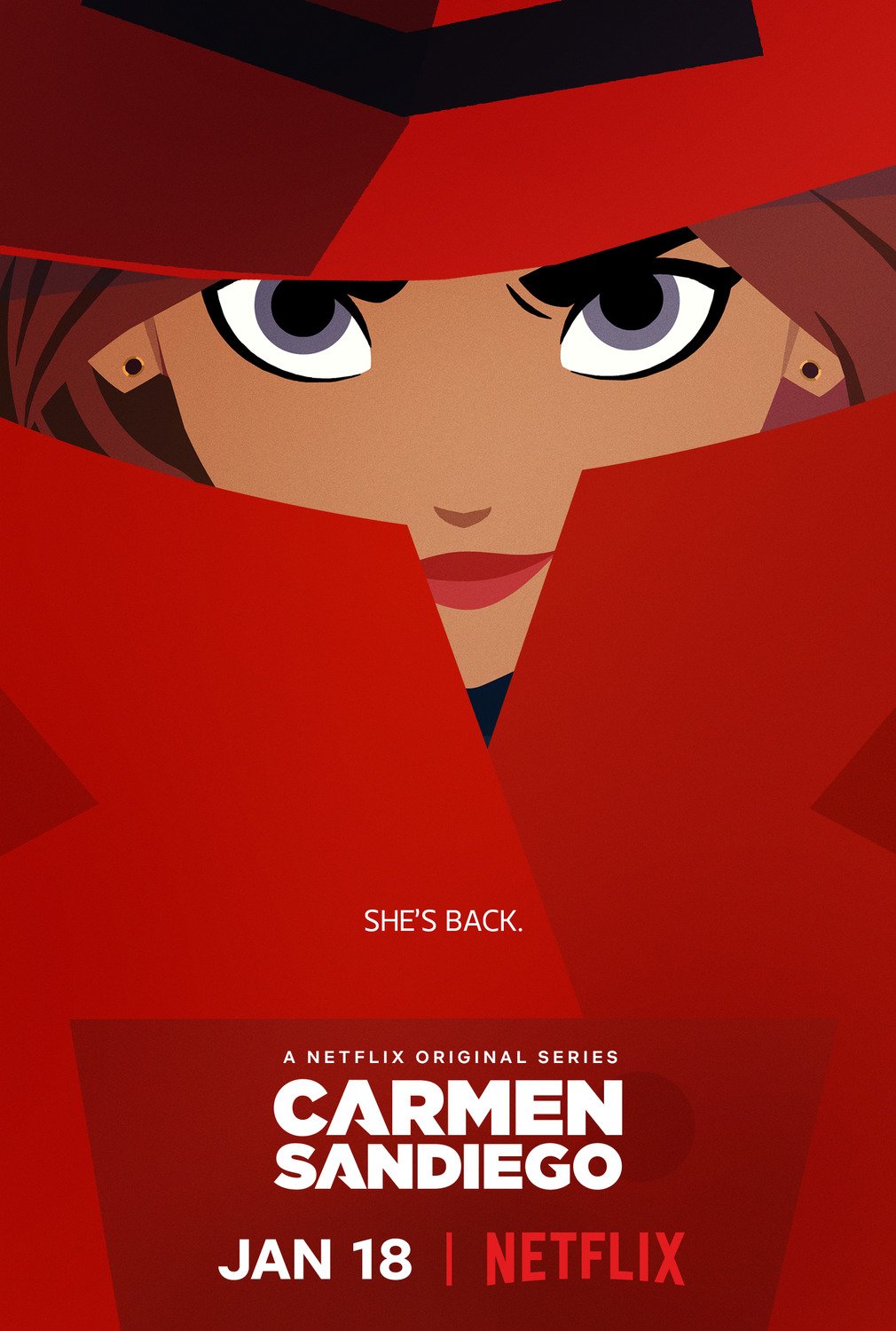 carmen_sandiego_01