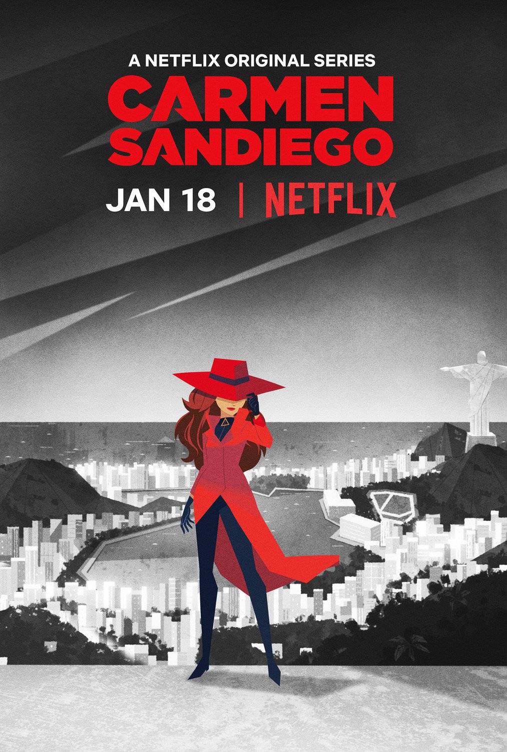 carmen_sandiego_02