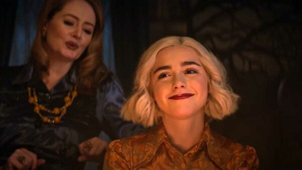 chilling-adventures-of-sabrina-staffel-4-trailer