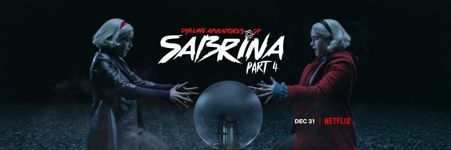 chilling_adventures_of_sabrina_season_4