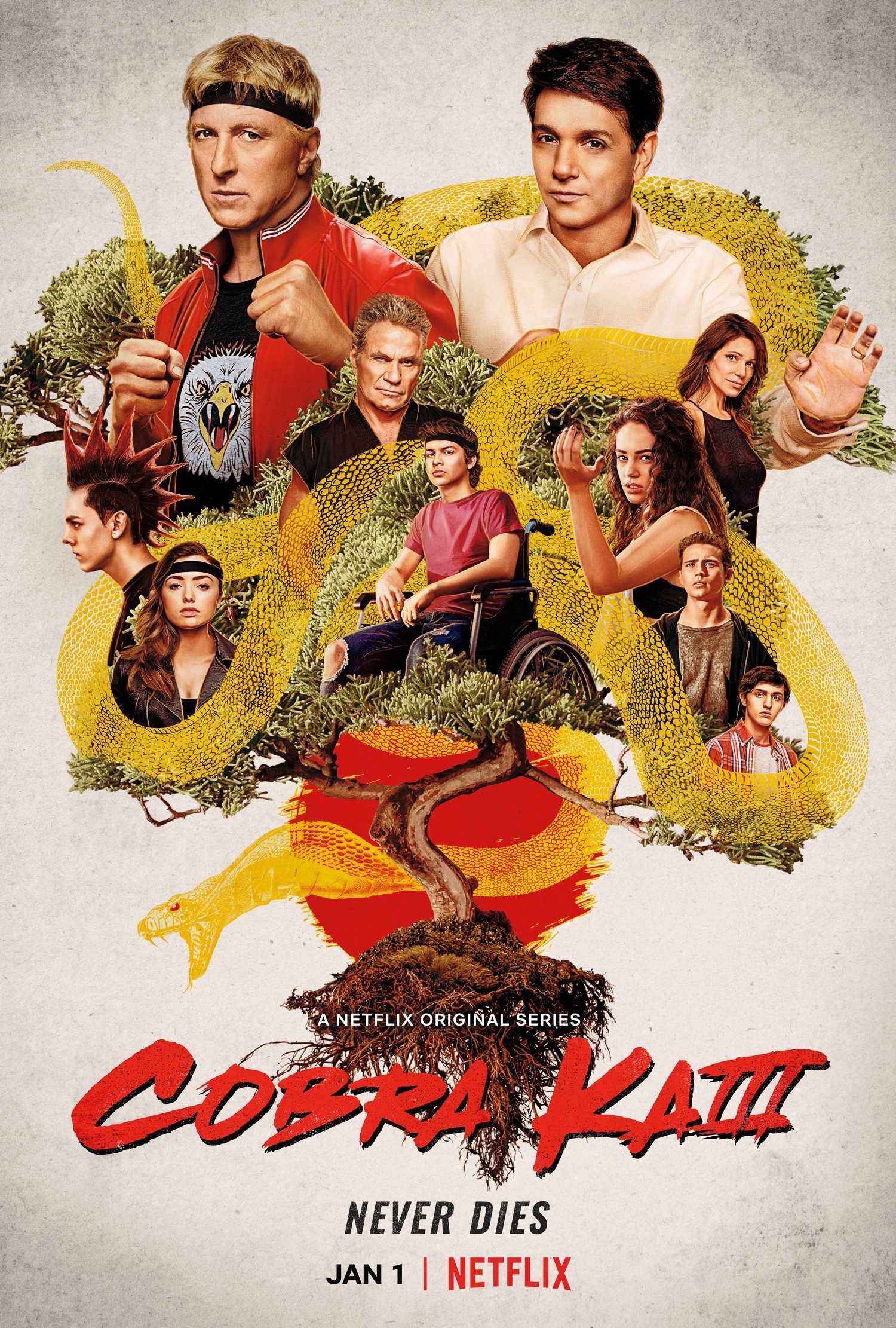 cobra-kai-season-3