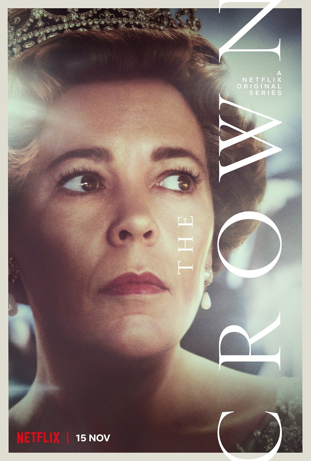 crown_s04b