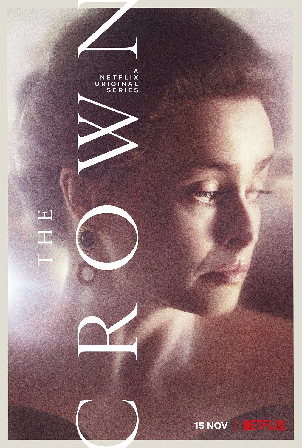 crown_s04d