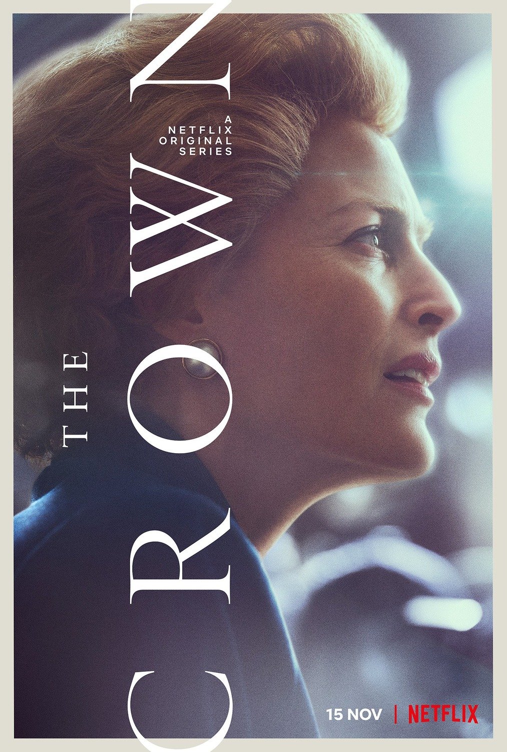 crown_s04e