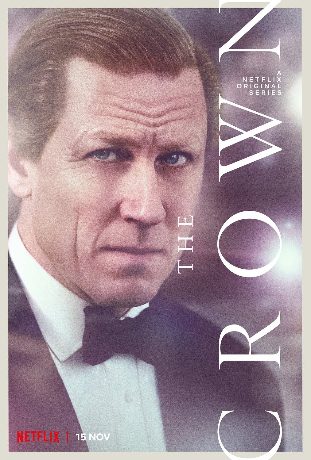 crown_s04f