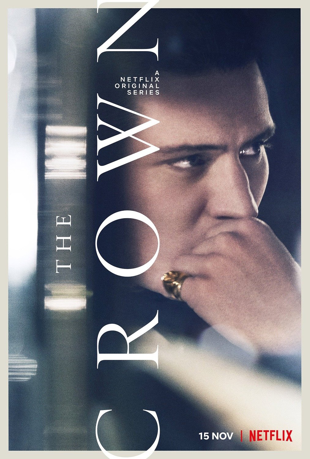 crown_s04g