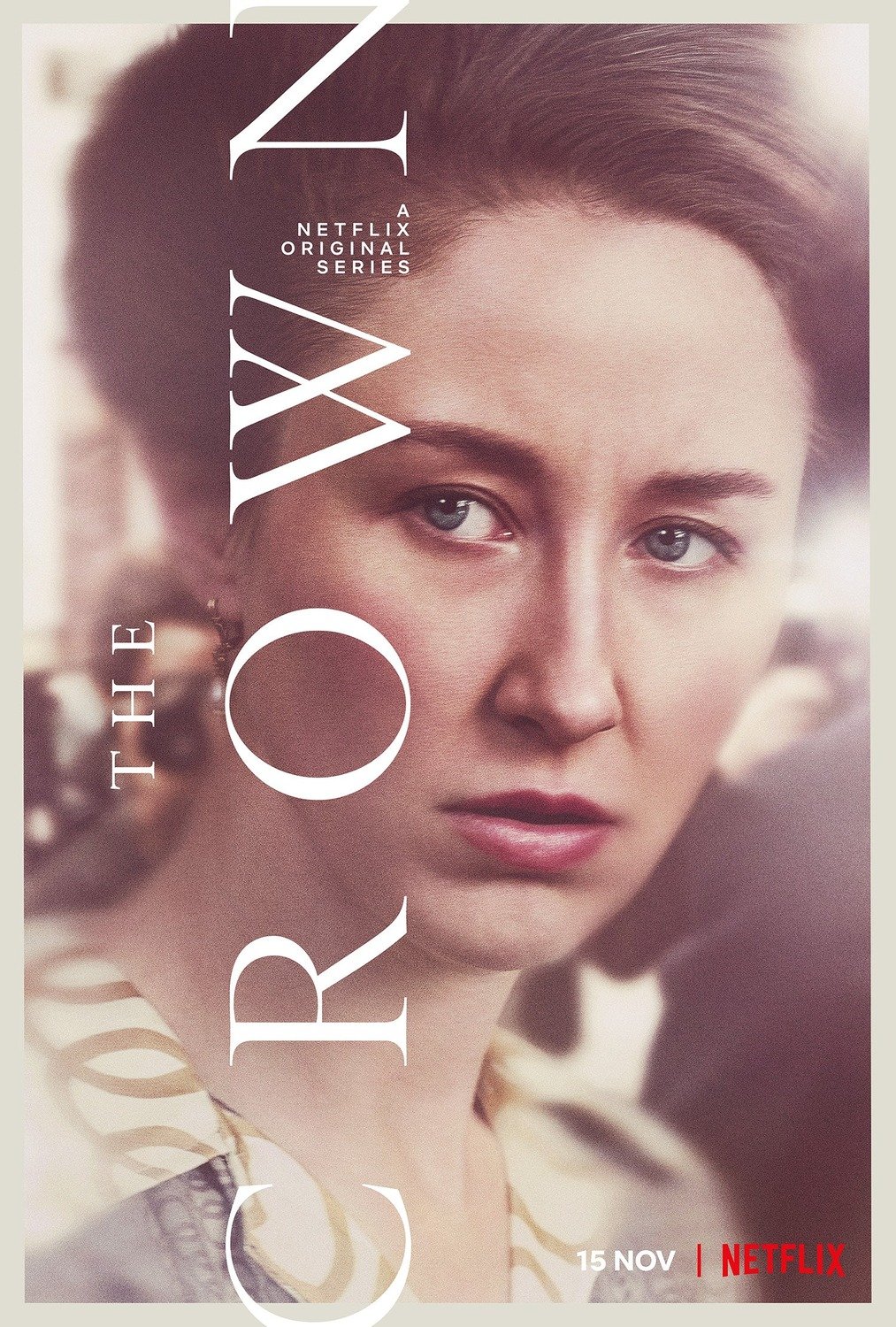 crown_s04h