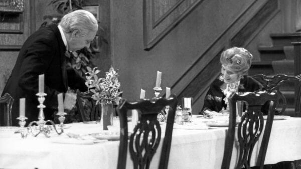 dinnerforone_wdr