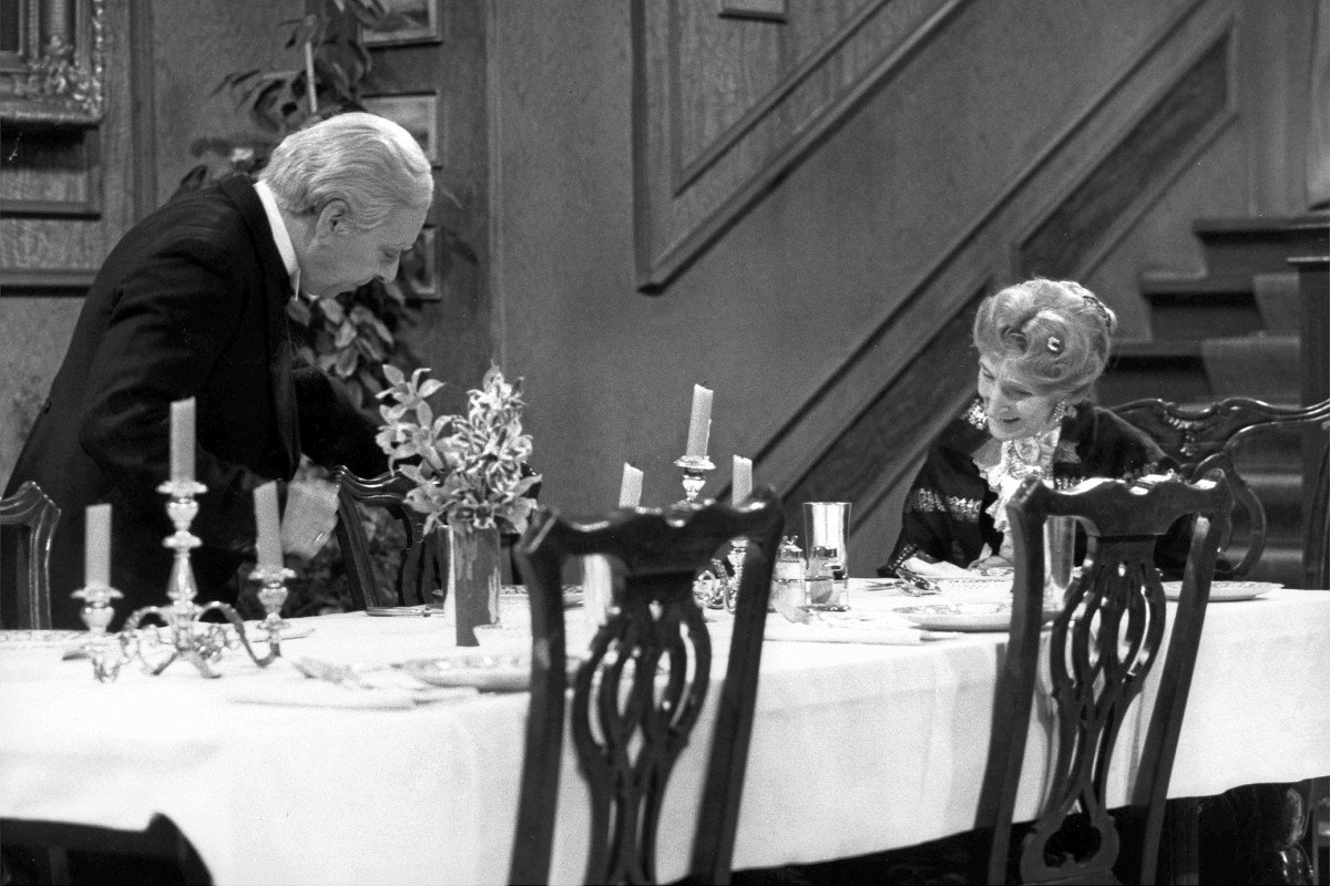 dinnerforone_wdr