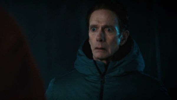 discovery_s03e11_1